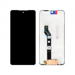 Pantalla Completa Para...