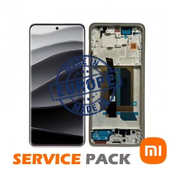 红米 Redmi Note 14 Pro Plus...