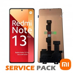 Pantalla Completa Para...