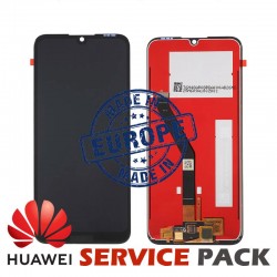 Pantalla Completa Para...