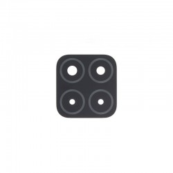 Camera Glass Lens for...