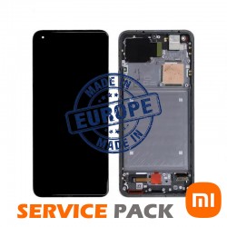 Pantalla Completa Para...
