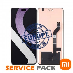 Pantalla Completa Para...
