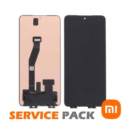 Full Screen for Xiaomi Mi...