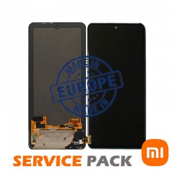 Pantalla Completa Para...