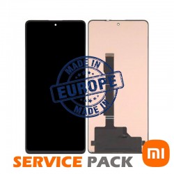 小米 Poco X6 Pro 5G 总成 不带框...