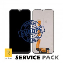 Pantalla Completa Para...