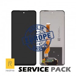 Pantalla Completa Para...