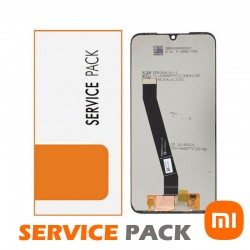 红米 Redmi 7 总成 (Original...