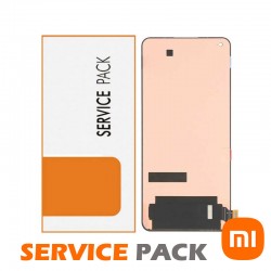 Full Screen for Xiaomi Mi...