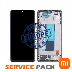 红米 Redmi Note 11 Pro Plus...