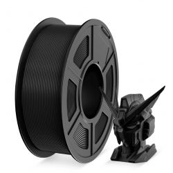 Filamento 3D JAYO PLA1.1KG
