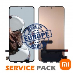 Full Screen for Xiaomi Mi...