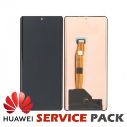 华为 Huawei Honor Magic 5...