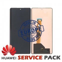 Full Screen for Huawei...
