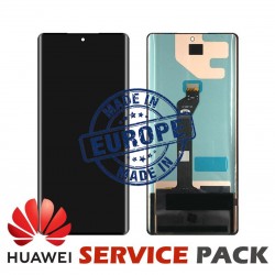 华为 Huawei Honor 70 总成 不带框...