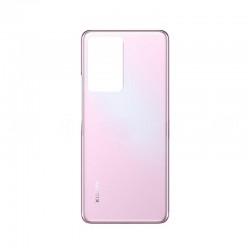 Back Cover for Xiaomi Mi 13...