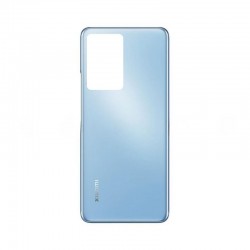 Tapa Trasera Para Xiaomi Mi...