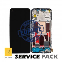 真我 Realme GT Master 总成 带框...