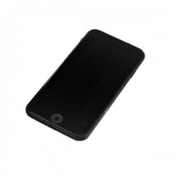 Mockup for iPhone 7