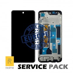 Pantalla Completa Para...
