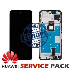 Full Screen For Huawei...
