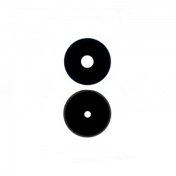 Camera Glass Lens For Redmi...