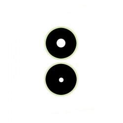 Camera Glass Lens For Redmi...