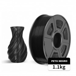 Filamento 3D JAYO PETG 1.1KG