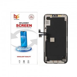 [PC] 苹果 iPhone 11 Pro 总成...