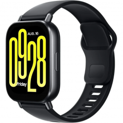Smartwatch Xiaomi Redmi...