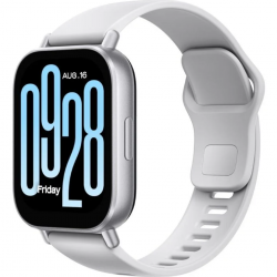 红米 Redmi Watch 5 Active 白色...