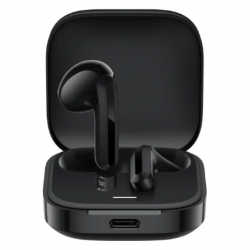 红米 Redmi Buds 6 Active...