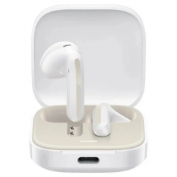 Auriculares Bluetooth Redmi...