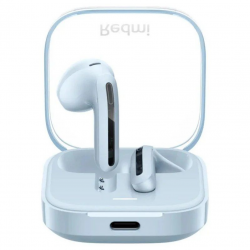 红米 Redmi Buds 6 Active...