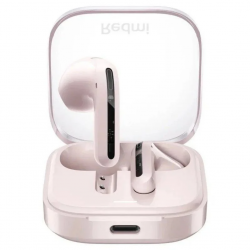 Auriculares Bluetooth Redmi...