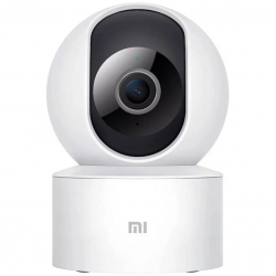 小米 Xiaomi C200...