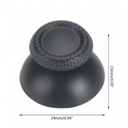 Thumbstick Joystick for...