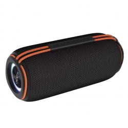 Aibimy MY272BTS 30W...