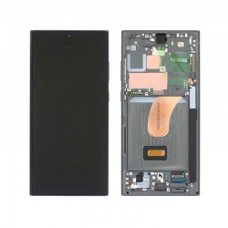 三星 S918 Galaxy S23 Ultra 5G...