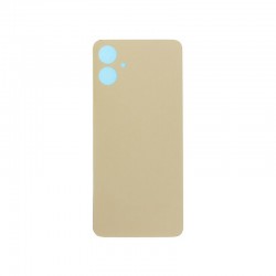 Tapa Trasera Para Samsung...
