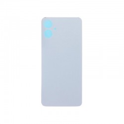 Back Cover For Samsung A065...