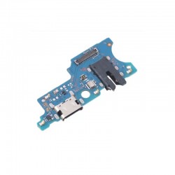 Charging Board Flex For...