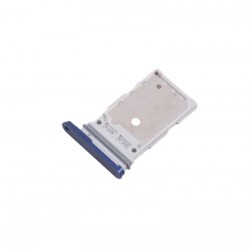 SIM Tray For Samsung S931...
