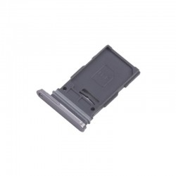 SIM Tray For Samsung S931...