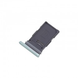 SIM Tray For Samsung S931...