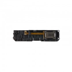 Speaker Module for Redmi...