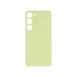 Back Cover for Samsung S911...