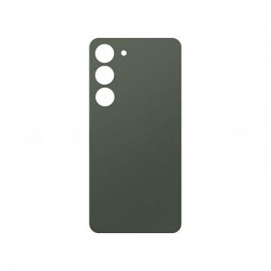 Tapa Trasera Para Samsung...