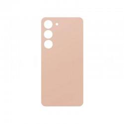 Tapa Trasera Para Samsung...